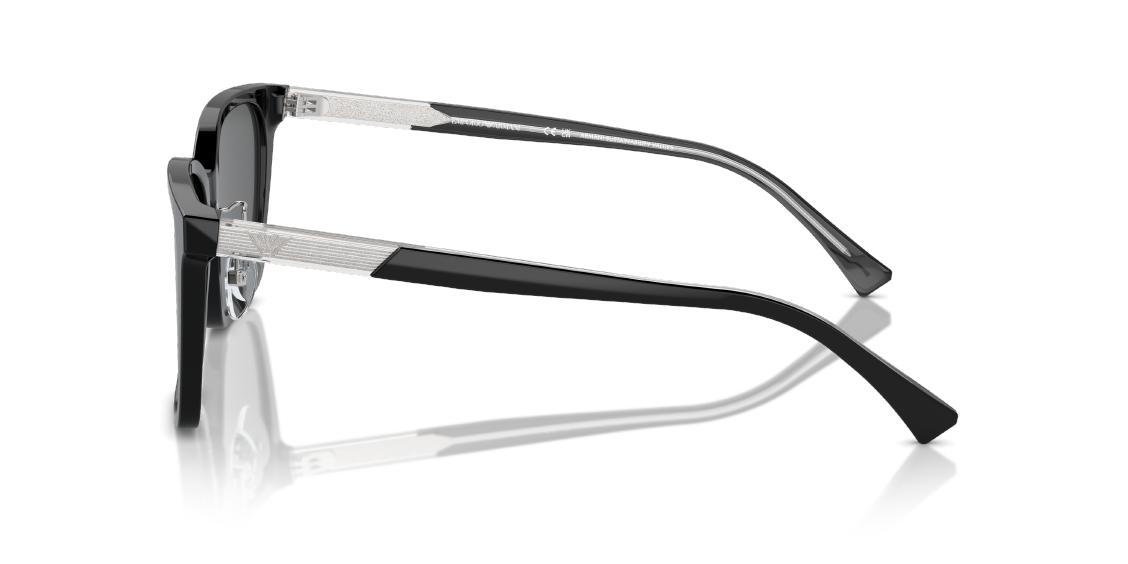 Солнцезащитные очки Emporio Armani EA4226D 501787