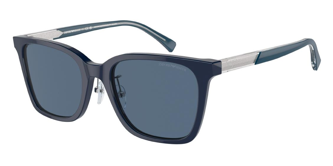 Солнцезащитные очки Emporio Armani EA4226D 603980