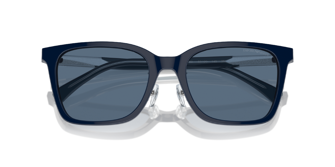 Солнцезащитные очки Emporio Armani EA4226D 603980