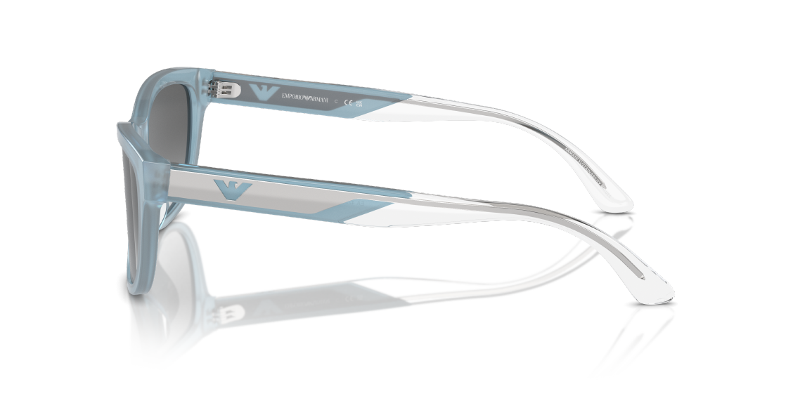 Солнцезащитные очки Emporio Armani EA4227U 609611