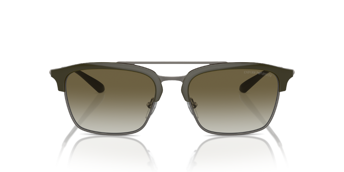 Солнцезащитные очки Emporio Armani EA4228 30038E