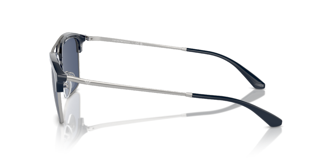 Солнцезащитные очки Emporio Armani EA4228 304580