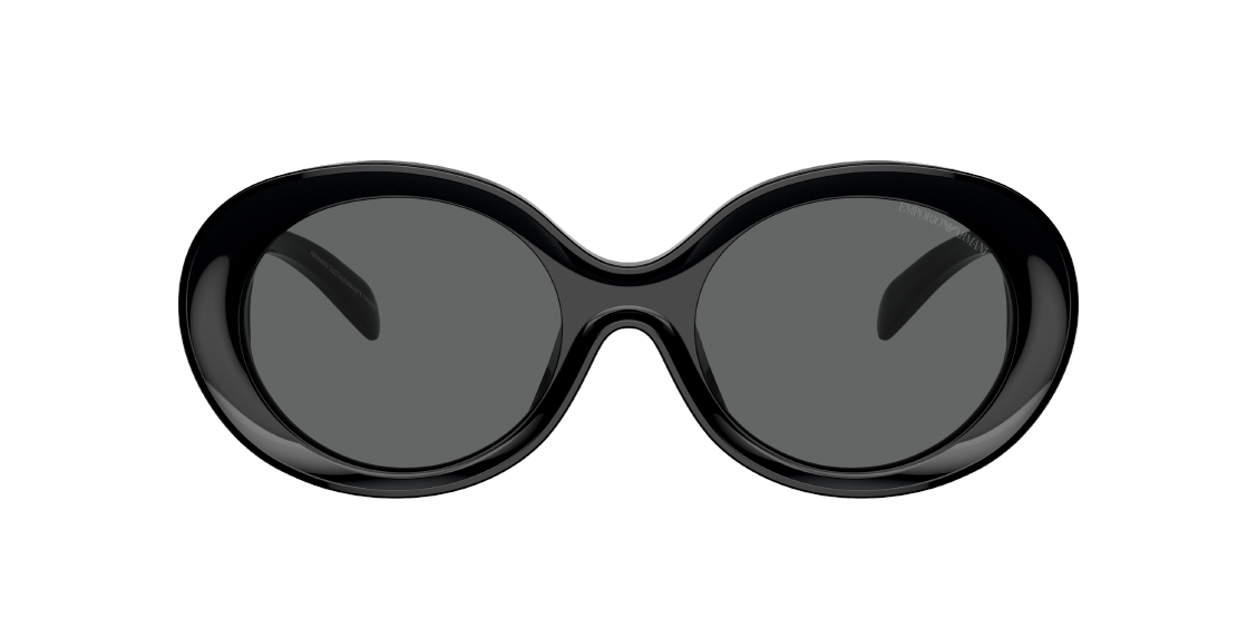 Солнцезащитные очки Emporio Armani EA4231U 501787