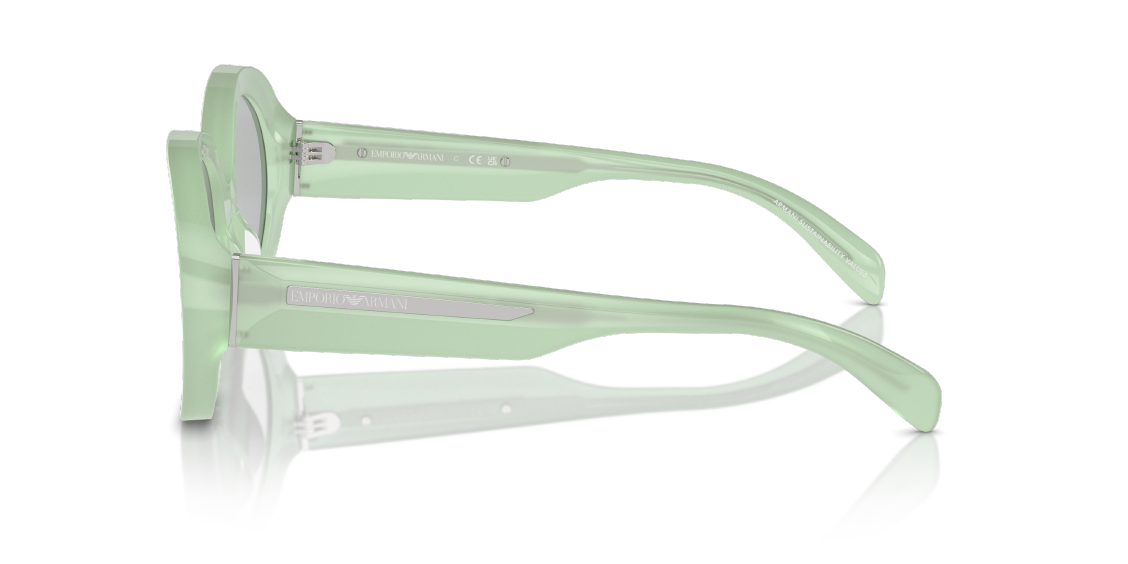 Солнцезащитные очки Emporio Armani EA4231U 615487