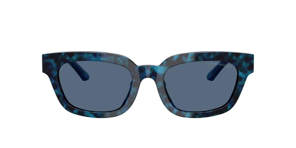 Солнцезащитные очки Emporio Armani EA4233U 618080