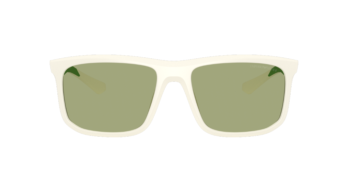 Солнцезащитные очки Emporio Armani EA4234U 618782