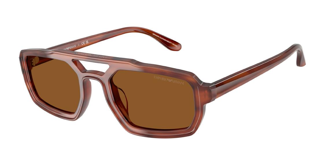 Солнцезащитные очки Emporio Armani EA4240U 620373