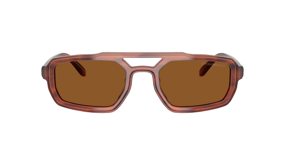 Солнцезащитные очки Emporio Armani EA4240U 620373