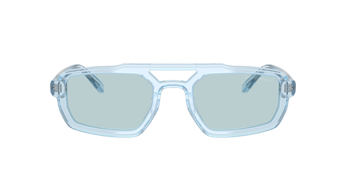 Солнцезащитные очки Emporio Armani EA4240U 6204/1