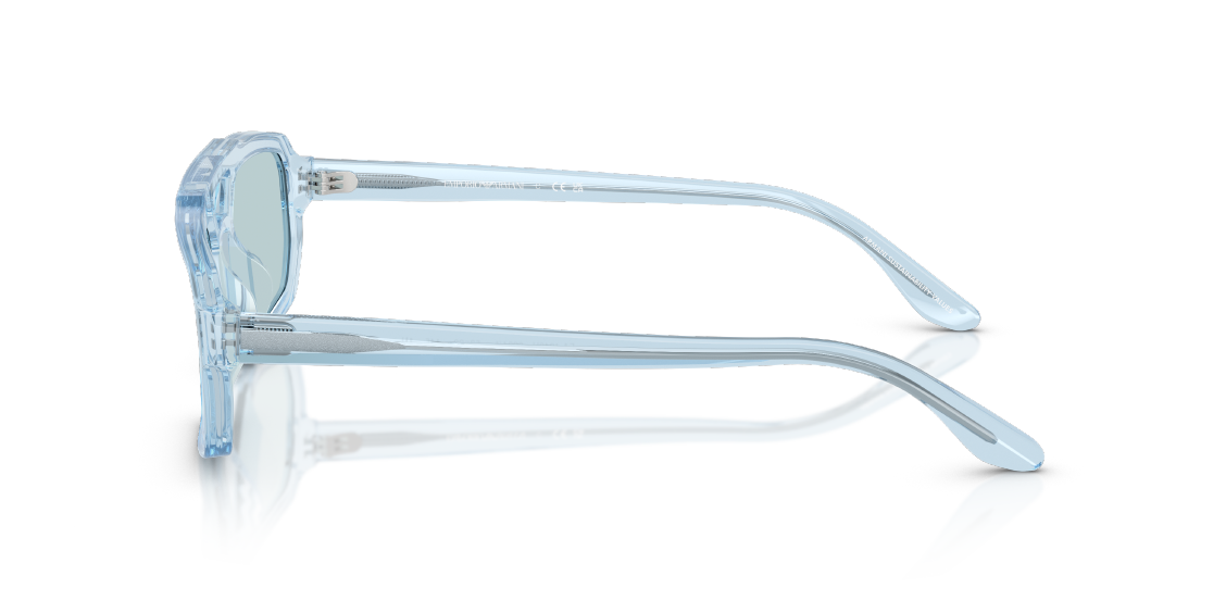 Солнцезащитные очки Emporio Armani EA4240U 6204/1