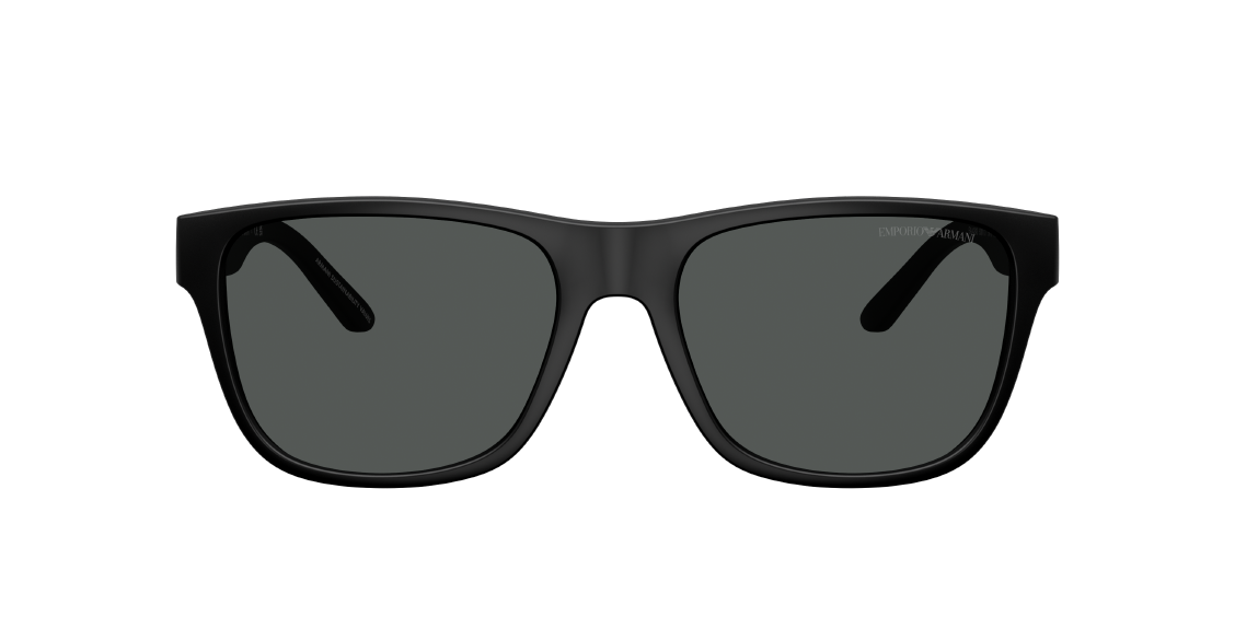 Солнцезащитные очки Emporio Armani EA4243 5001T3