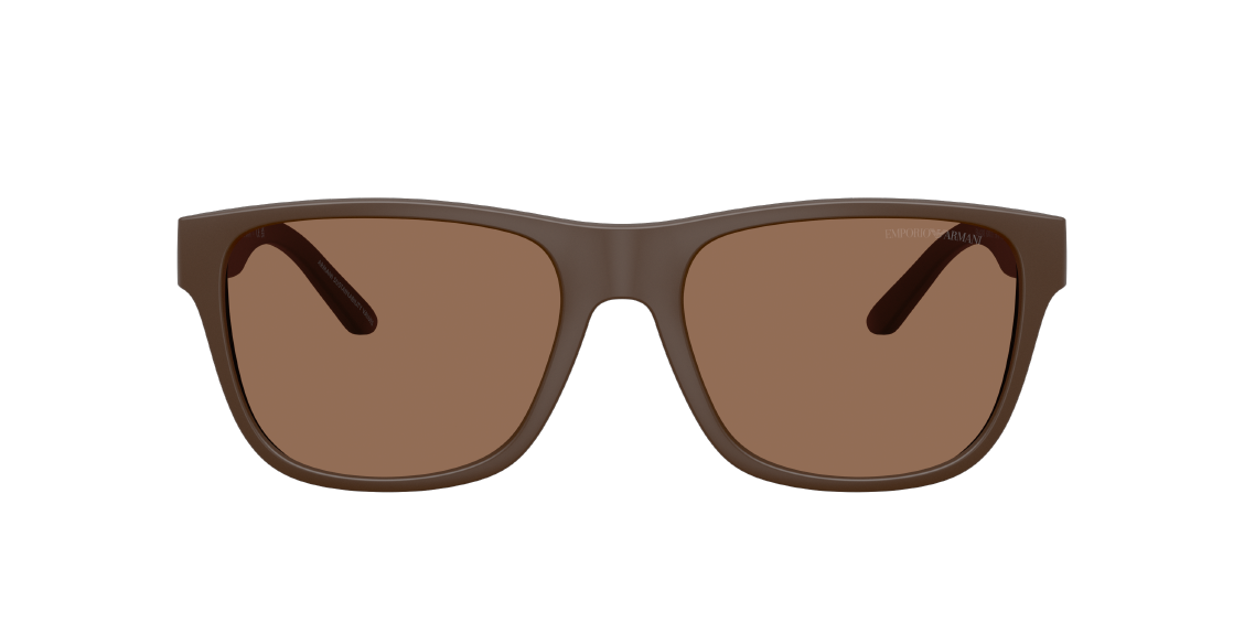 Солнцезащитные очки Emporio Armani EA4243 624373