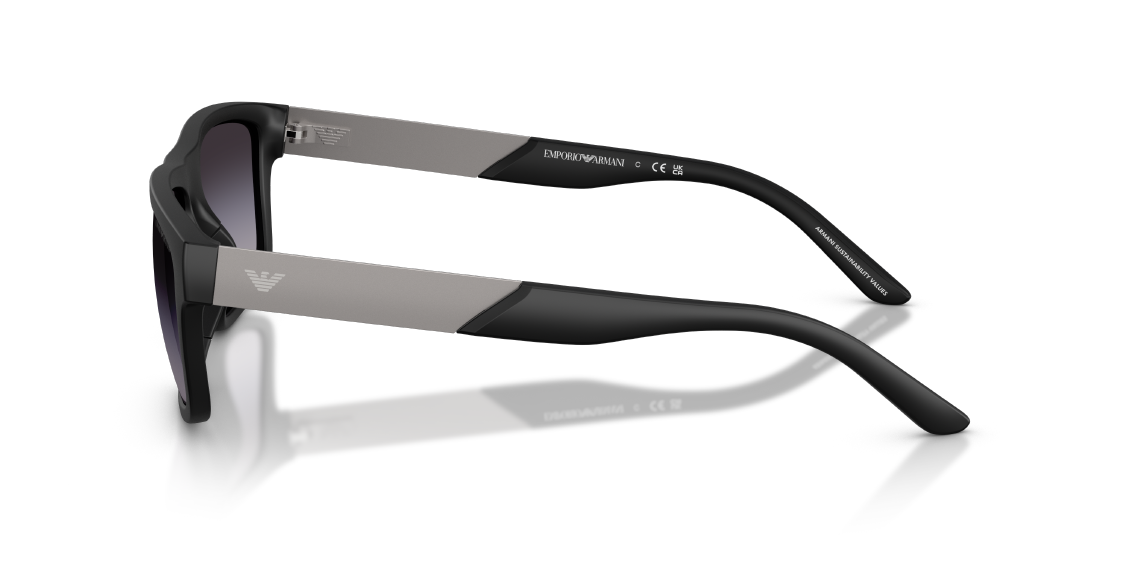 Солнцезащитные очки Emporio Armani EA4244U 50018G