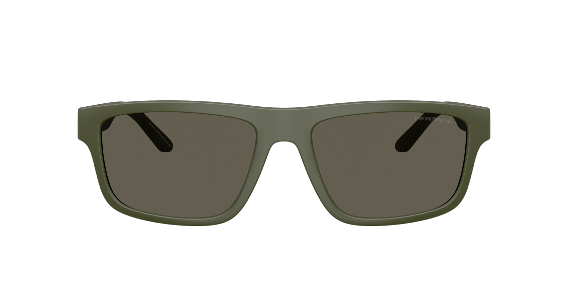 Солнцезащитные очки Emporio Armani EA4244U 618471