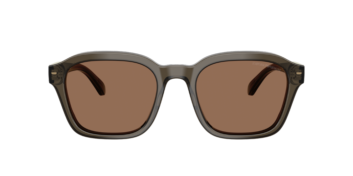 Солнцезащитные очки Emporio Armani EA4245U 624973