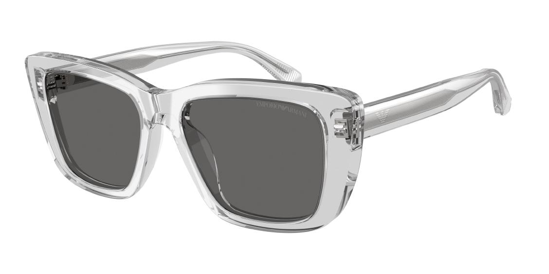 Солнцезащитные очки Emporio Armani EA4246U 625087