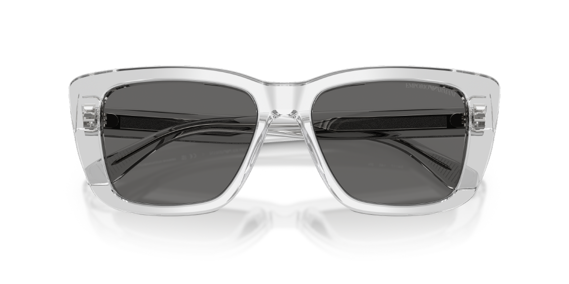 Солнцезащитные очки Emporio Armani EA4246U 625087