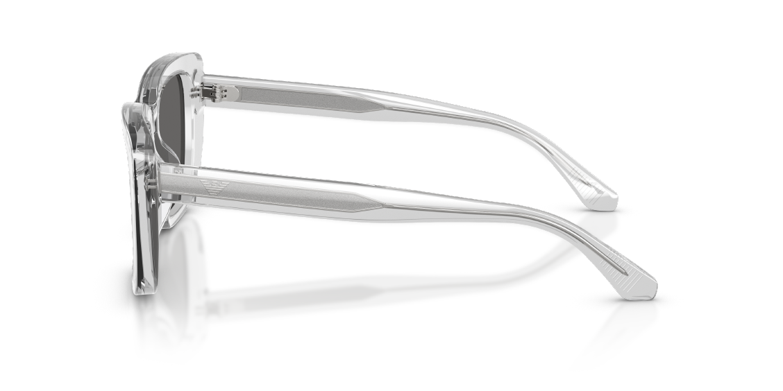 Солнцезащитные очки Emporio Armani EA4246U 625087