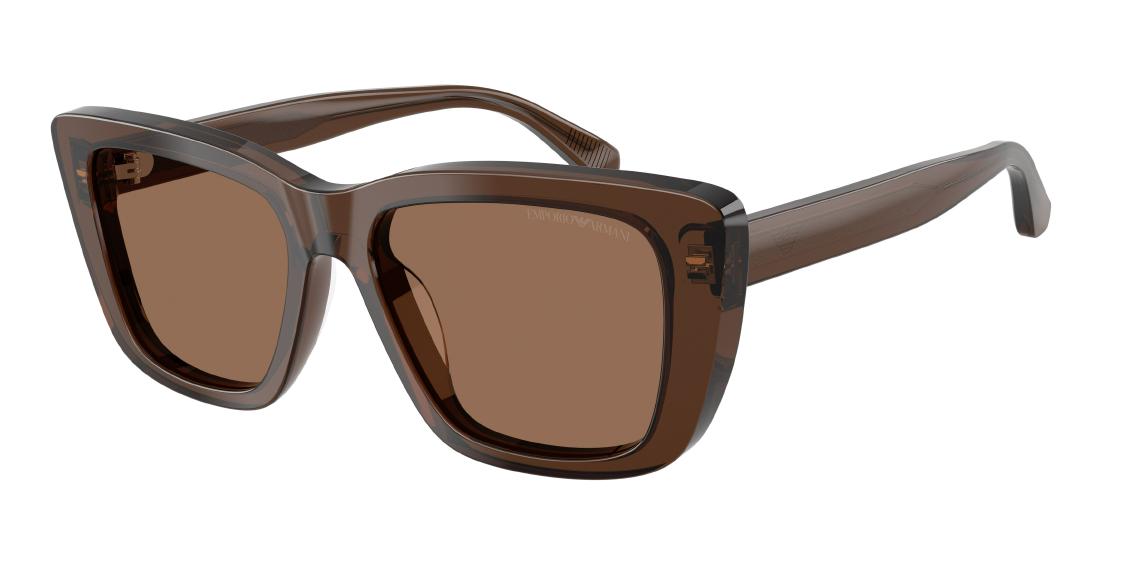 Солнцезащитные очки Emporio Armani EA4246U 625173