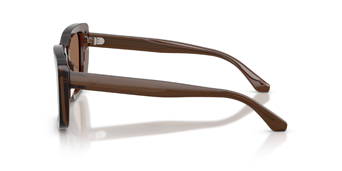 Солнцезащитные очки Emporio Armani EA4246U 625173