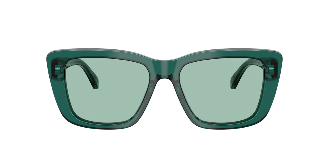 Солнцезащитные очки Emporio Armani EA4246U 6252/2