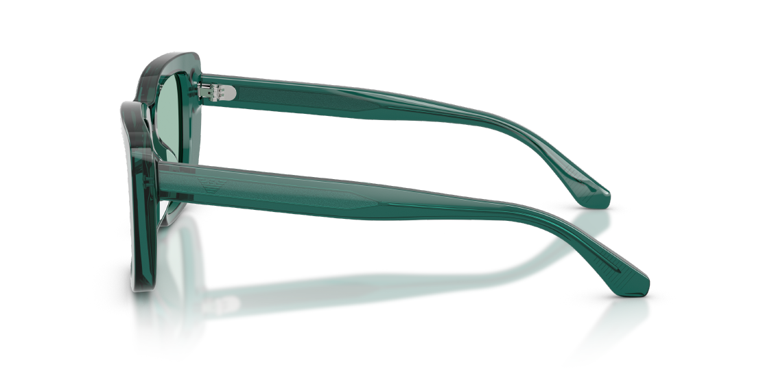 Солнцезащитные очки Emporio Armani EA4246U 6252/2