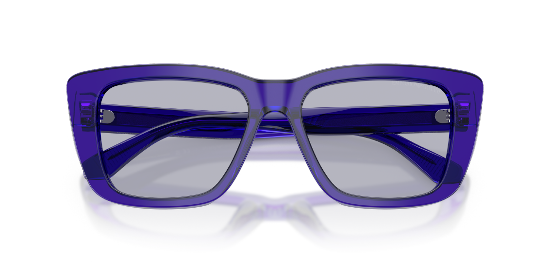 Солнцезащитные очки Emporio Armani EA4246U 6253/1