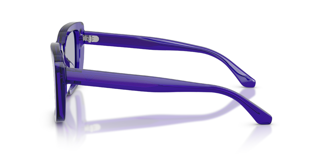 Солнцезащитные очки Emporio Armani EA4246U 6253/1