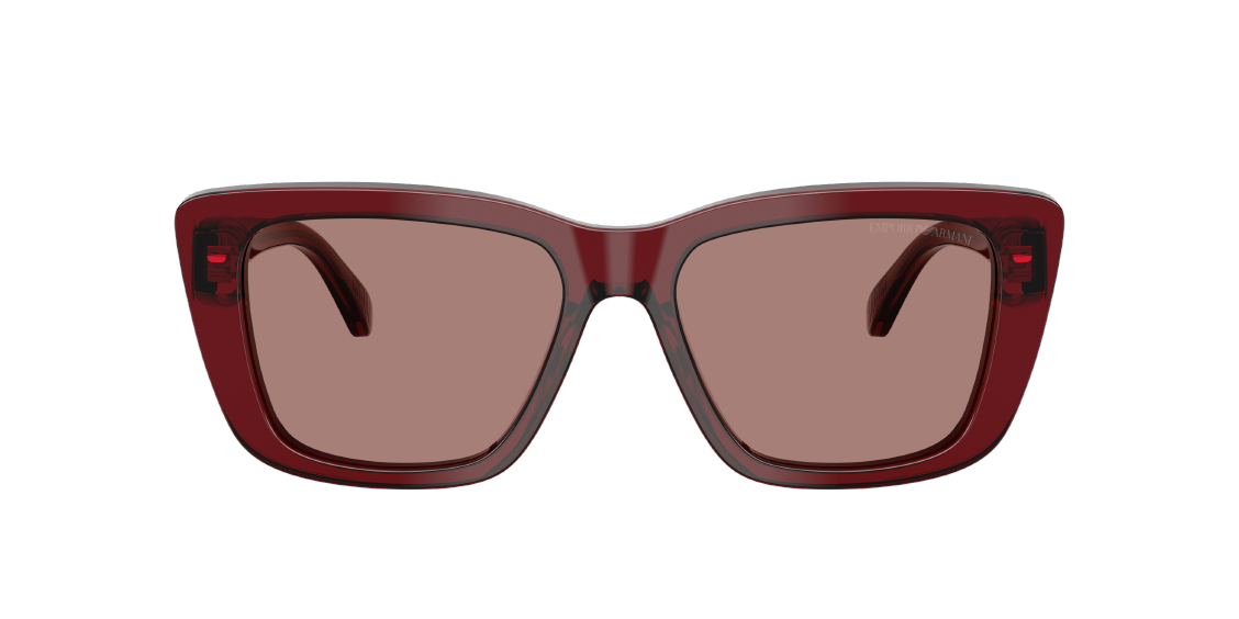 Солнцезащитные очки Emporio Armani EA4246U 625473