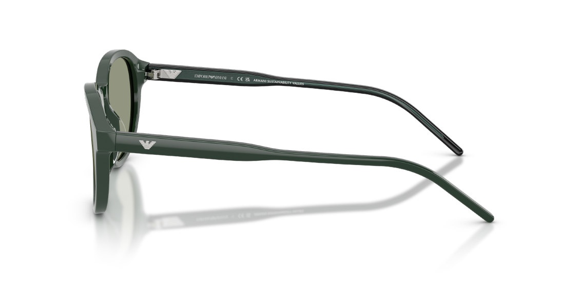 Солнцезащитные очки Emporio Armani EA4247U 6257/2