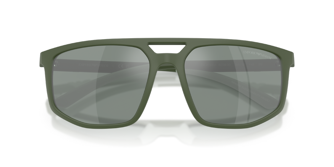 Солнцезащитные очки Emporio Armani EA4248U 625930