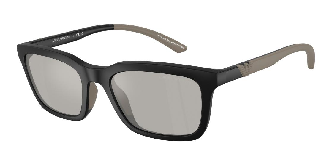 Солнцезащитные очки Emporio Armani EA4249U 50016G