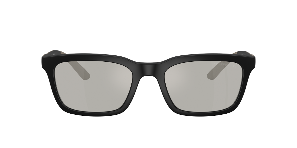 Солнцезащитные очки Emporio Armani EA4249U 50016G