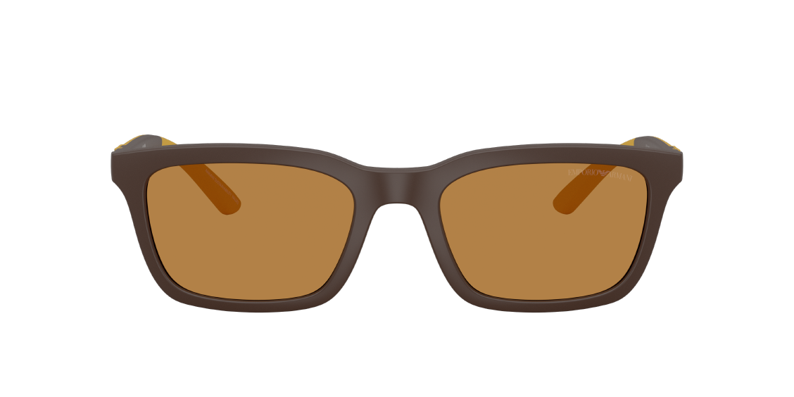 Солнцезащитные очки Emporio Armani EA4249U 625893