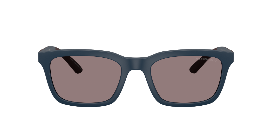 Солнцезащитные очки Emporio Armani EA4249U 62607N