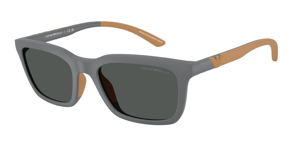 Солнцезащитные очки Emporio Armani EA4249U 626187