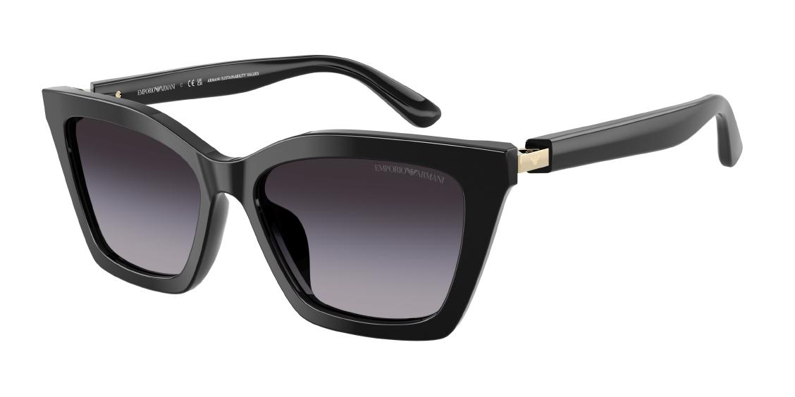 Солнцезащитные очки Emporio Armani EA4250U 50178G