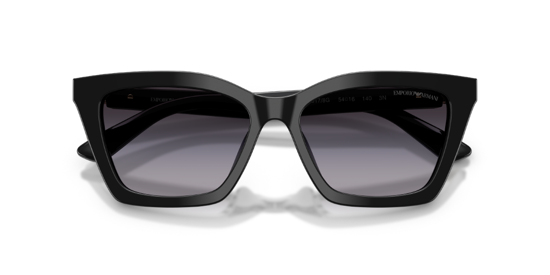 Солнцезащитные очки Emporio Armani EA4250U 50178G