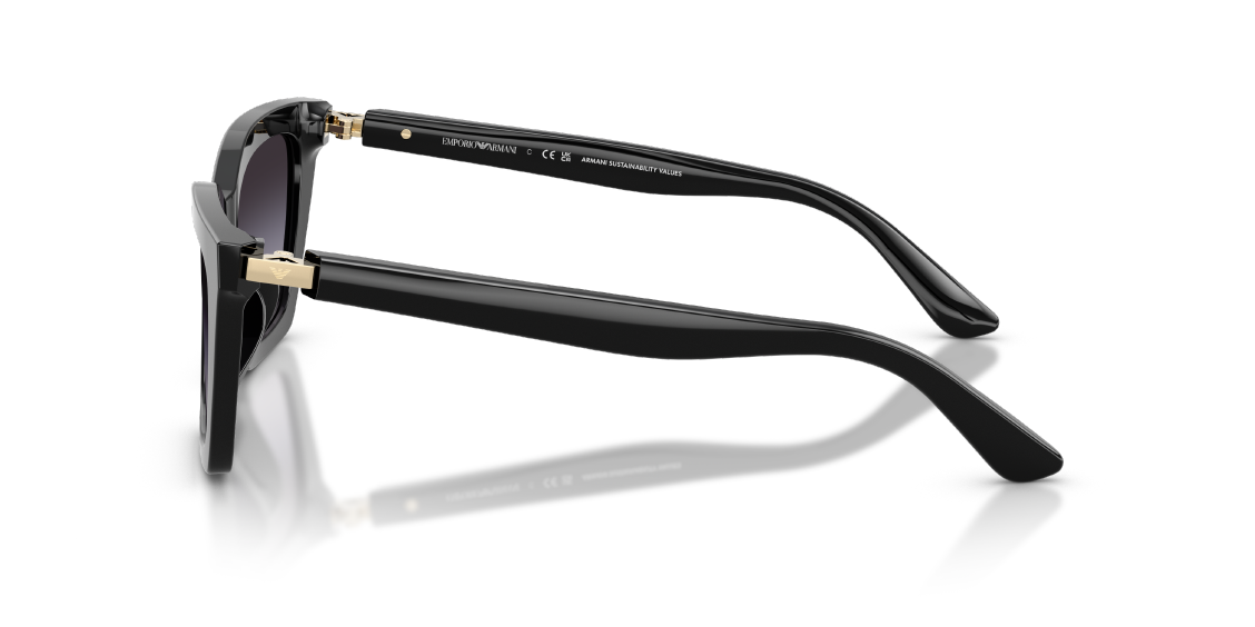 Солнцезащитные очки Emporio Armani EA4250U 50178G