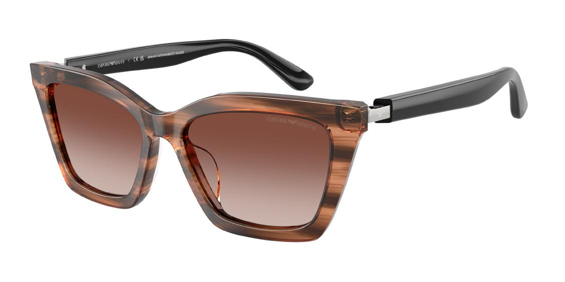 Солнцезащитные очки Emporio Armani EA4250U 626613