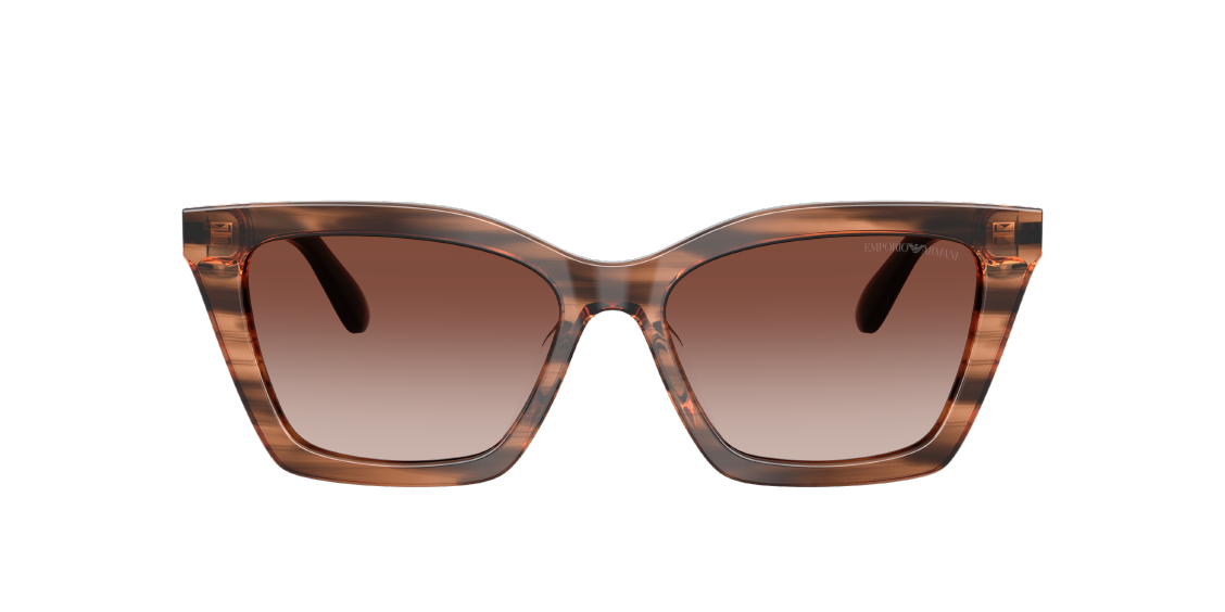 Солнцезащитные очки Emporio Armani EA4250U 626613