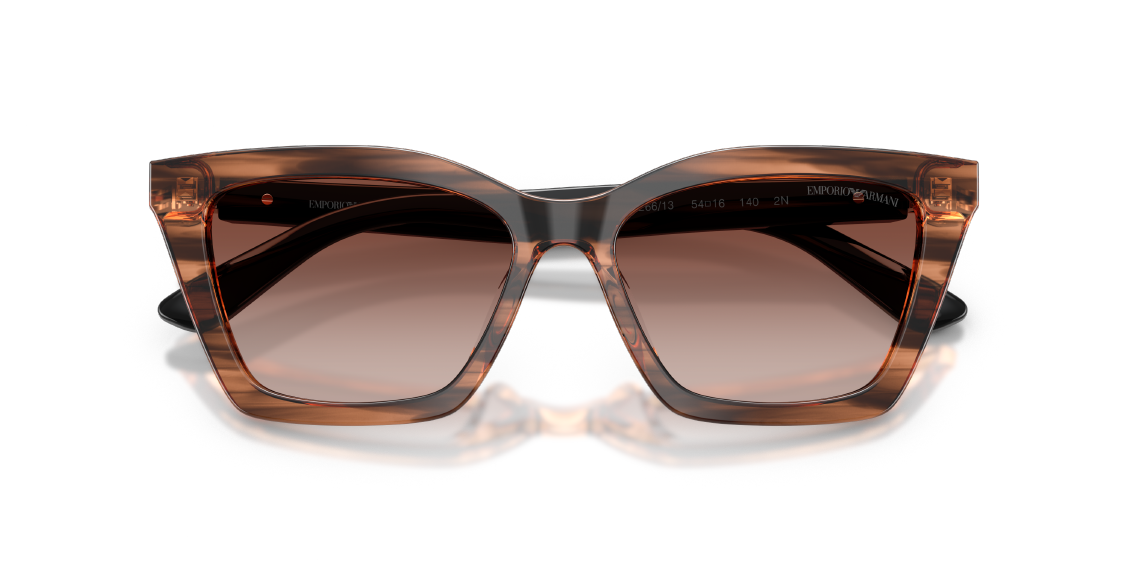 Солнцезащитные очки Emporio Armani EA4250U 626613