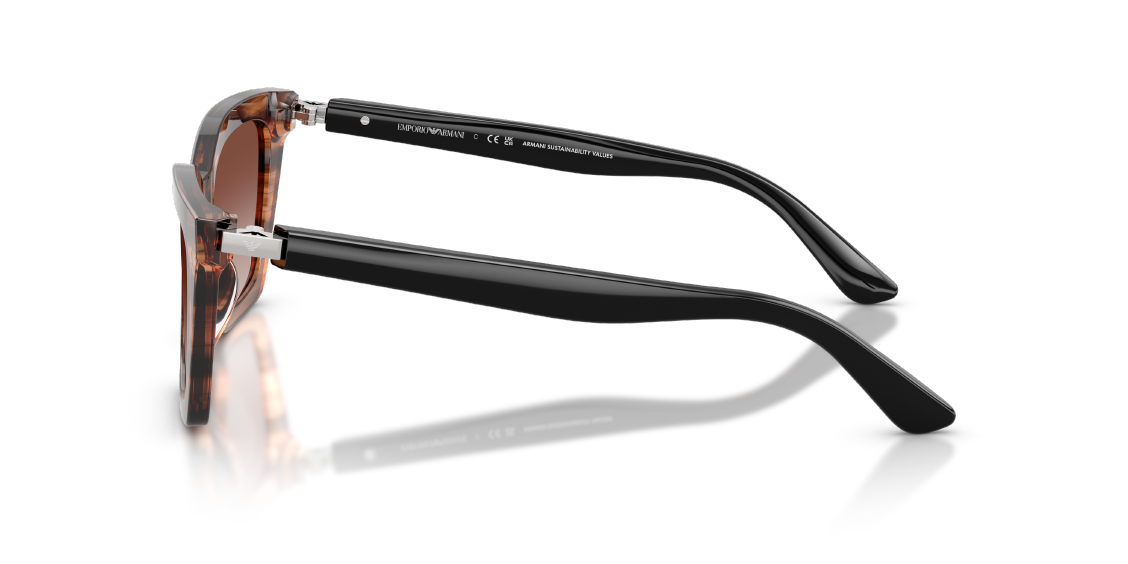 Солнцезащитные очки Emporio Armani EA4250U 626613