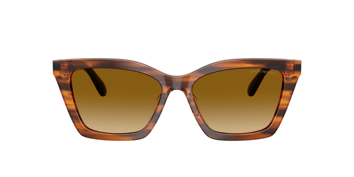 Солнцезащитные очки Emporio Armani EA4250U 62682L