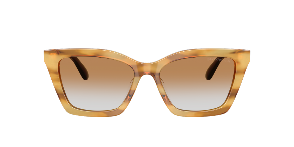 Солнцезащитные очки Emporio Armani EA4250U 62692Q