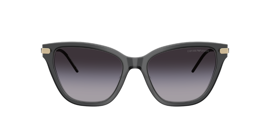 Солнцезащитные очки Emporio Armani EA4251 62628G