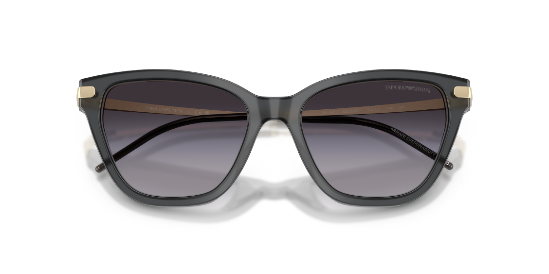 Солнцезащитные очки Emporio Armani EA4251 62628G