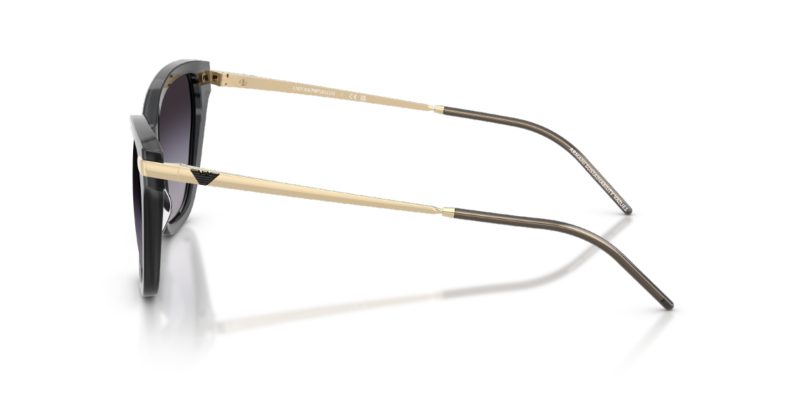 Солнцезащитные очки Emporio Armani EA4251 62628G