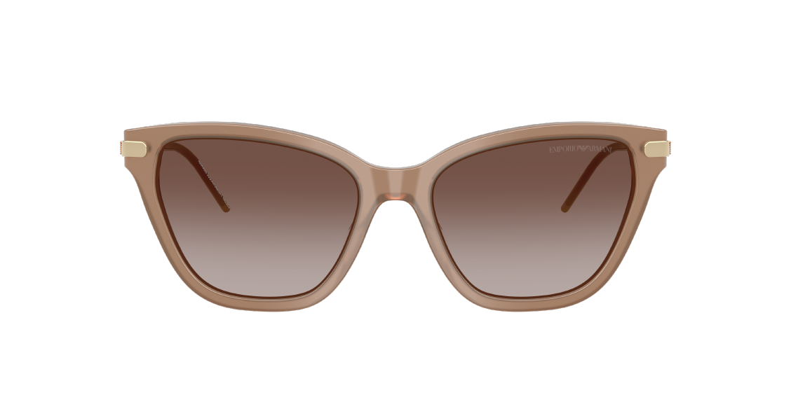 Солнцезащитные очки Emporio Armani EA4251 626313