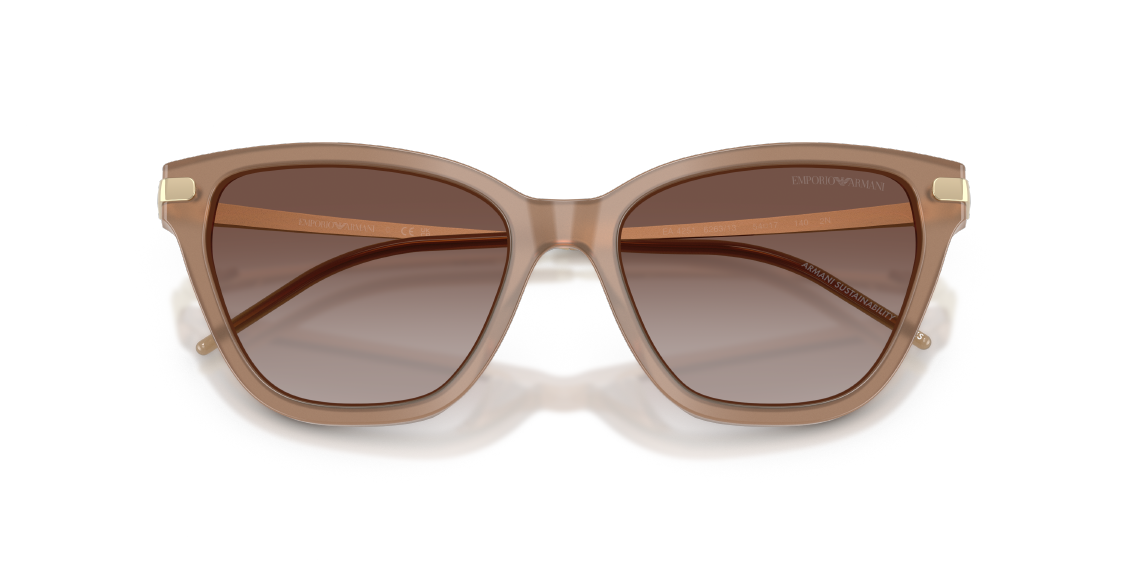 Солнцезащитные очки Emporio Armani EA4251 626313